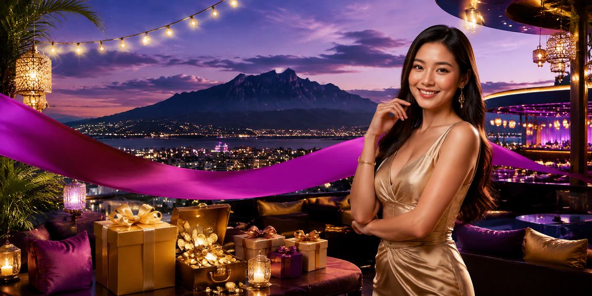 Pengalaman pertaruhan kasino 68000 untuk pengguna Malaysia Sabah