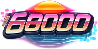 68000